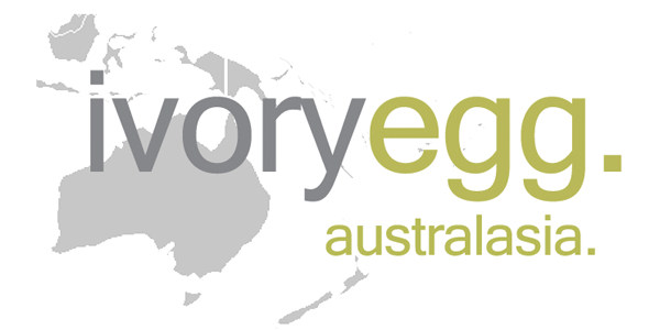 logo-ivoryegg